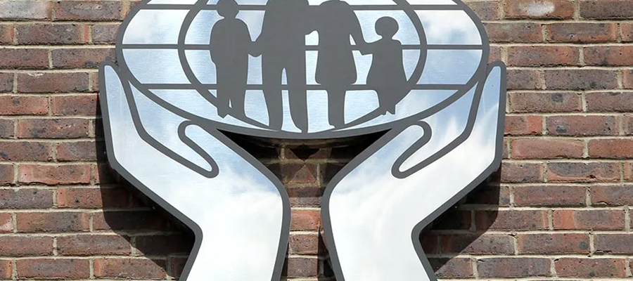 Credit Union Quarterly results show exceptionally strong lending performance