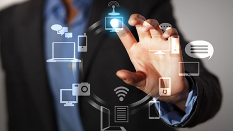 Essential Maintenance to Online & Web Services