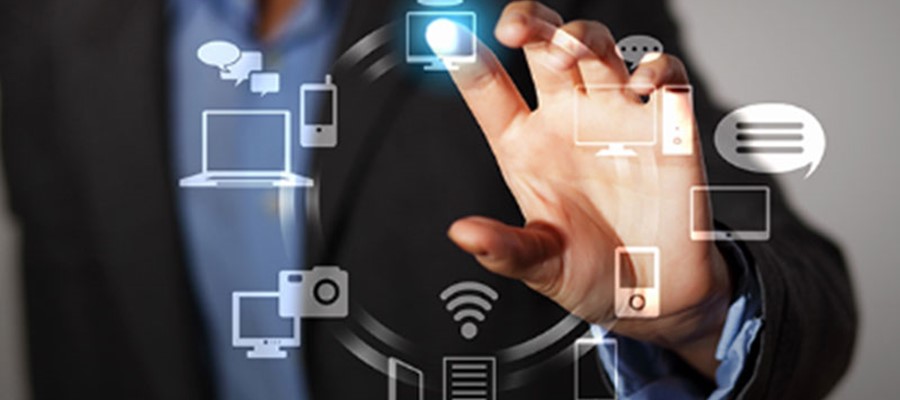Essential Maintenance to Online & Web Services