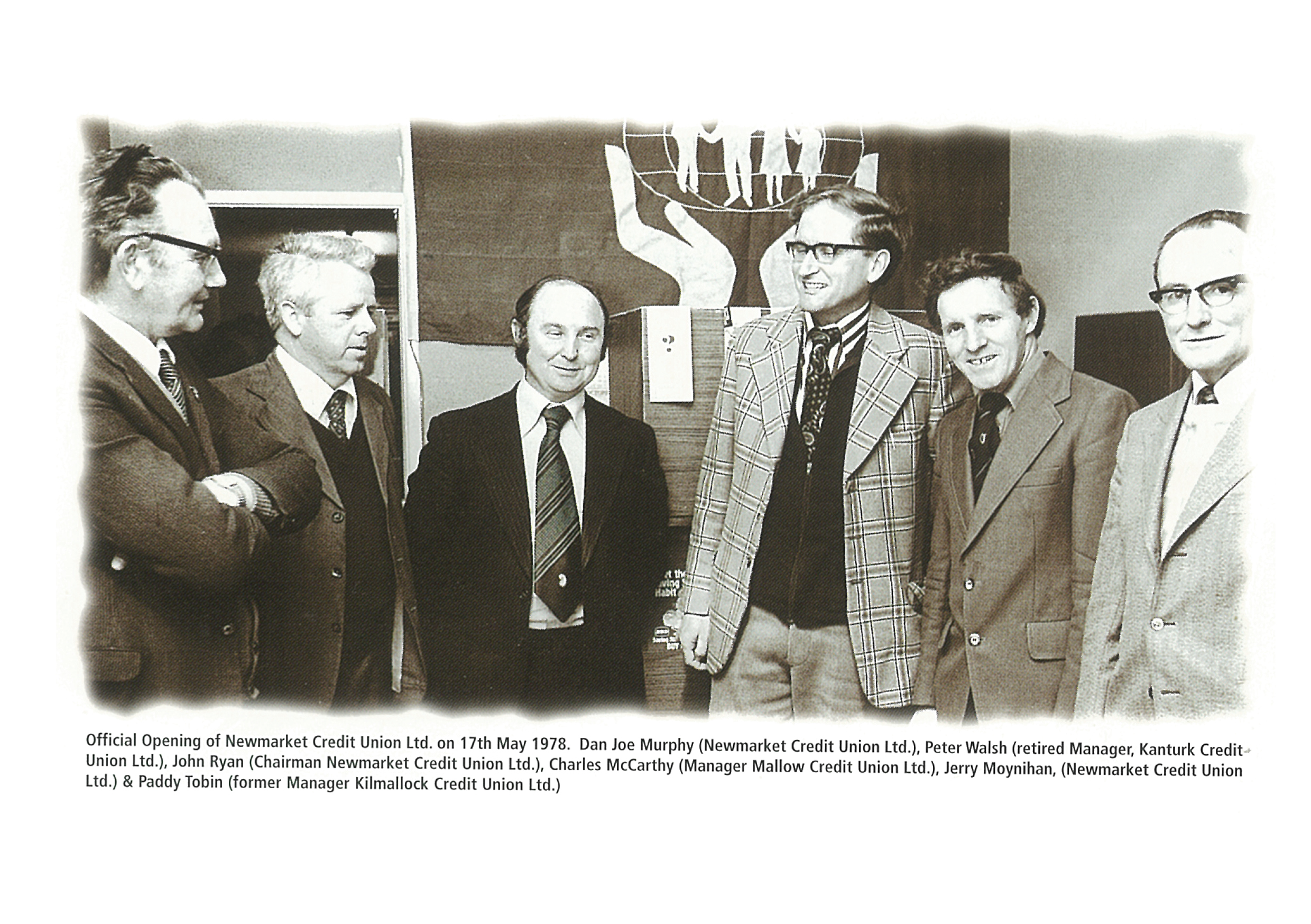 25th Anniversary Gallery