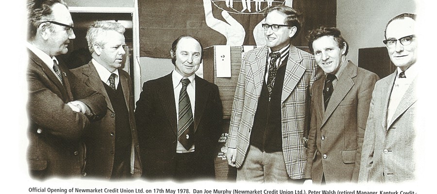 25th Anniversary Gallery