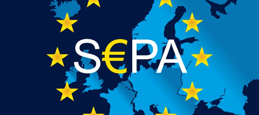 SEPA Payments