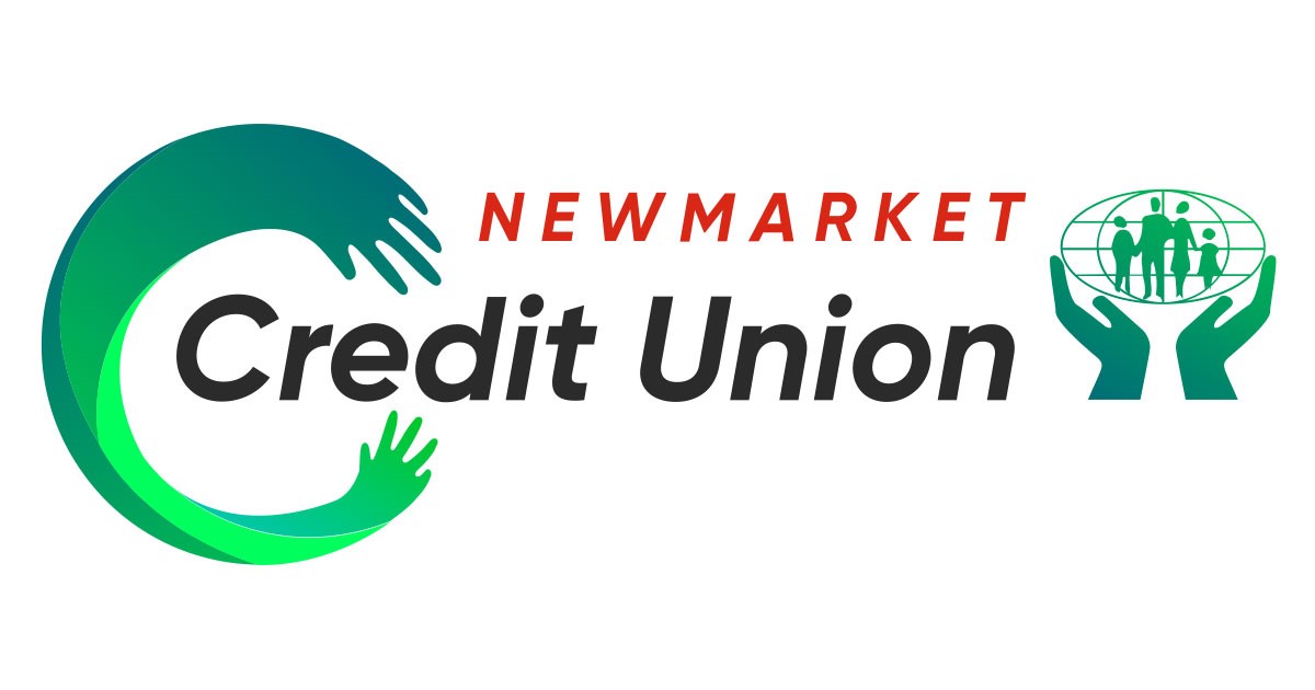 Newmarket Credit Union | Home
