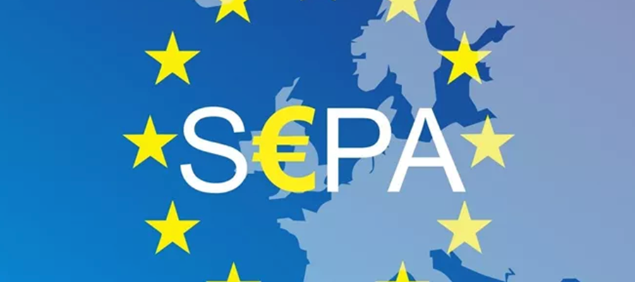 Important Member Notice – May Day Bank Holiday Payment Processing