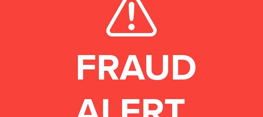 Fraud Alert (1)