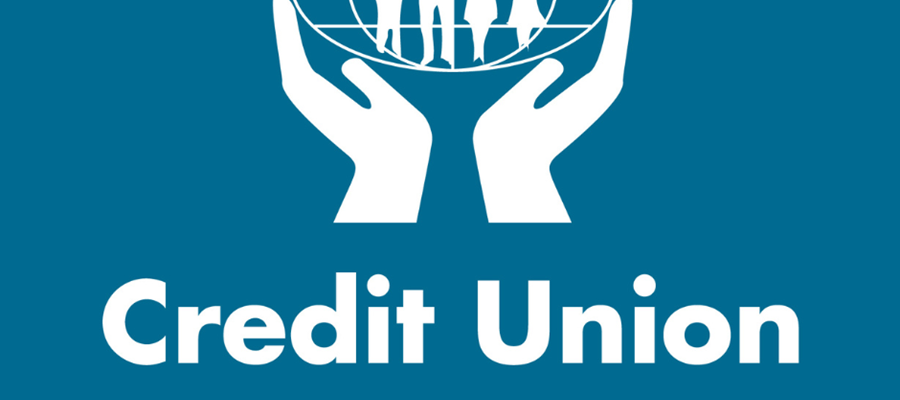 ILCU Q2 Performance Report