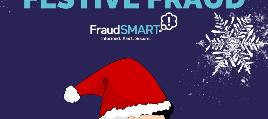 12 tips for Fighting Fraud this Festive Season