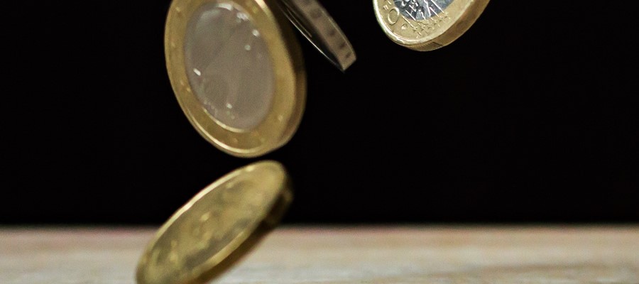 NOTICE RE IRELAND’S SAFE DEPOSIT BOX, BANK AND PAYMENTS ACCOUNT REGISTER (ISBAR)