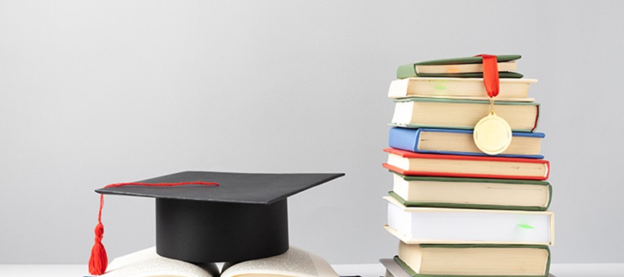 Education Loans