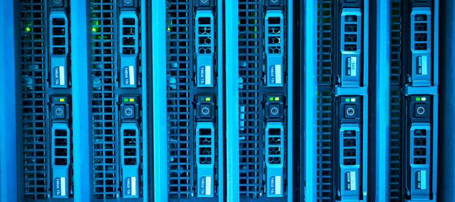 Important Notice : Essential service upgrades
